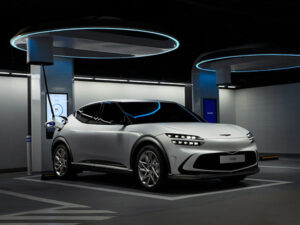 dayton electric cars, tesla, nissan, chevrolet, about evs